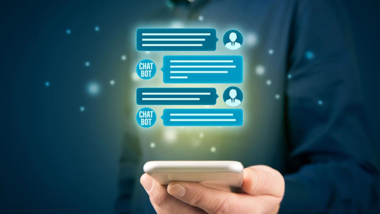 How To Make Money with Chatbots: A Guide to Using Them Effectively