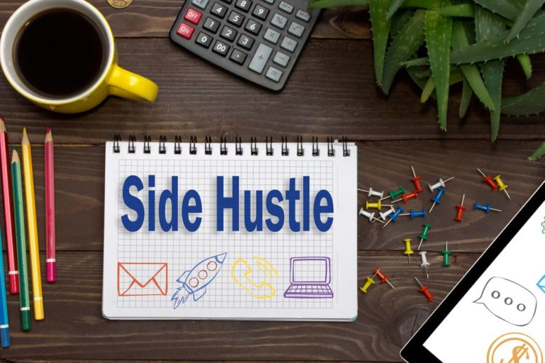 Side Hustle Stack Review: Everything You Need To Know
