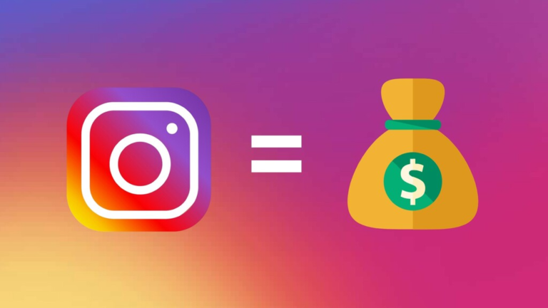 How to Get 5K Followers on Instagram Right Now