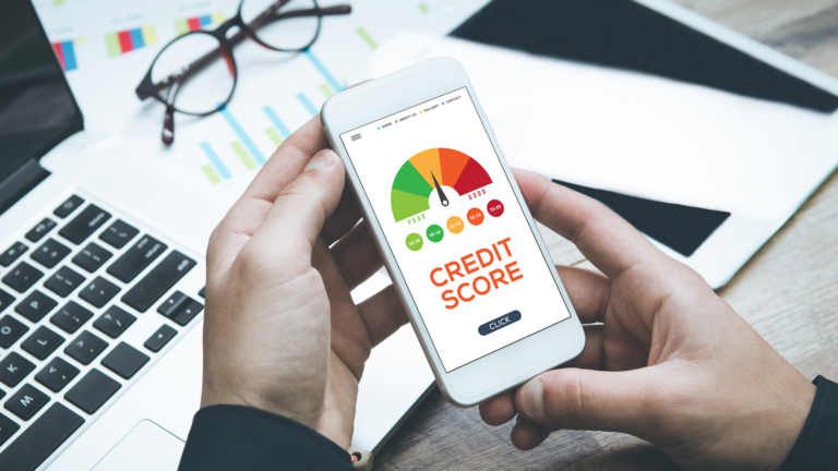 How To Understand If A 600 Credit Score is Good