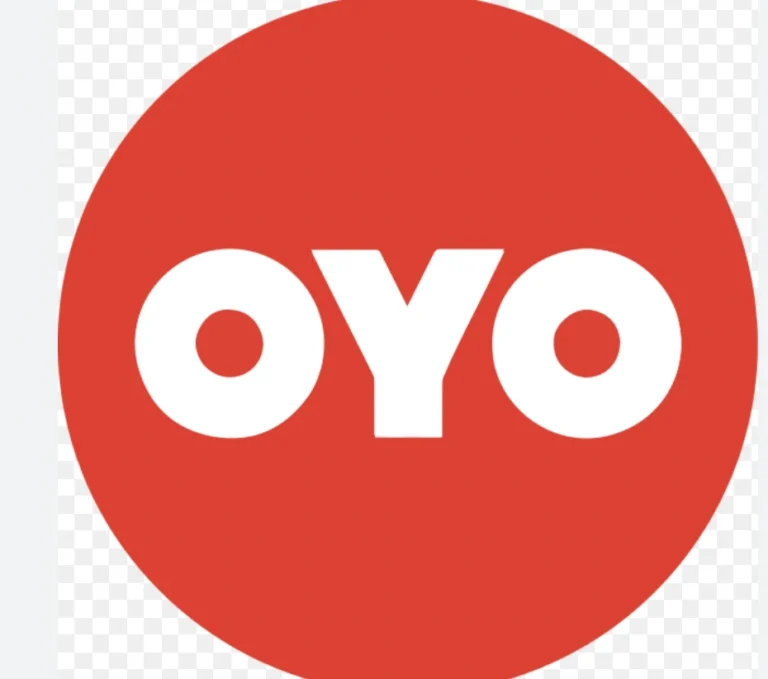 OYO Money: Everything You Need To Know in 2023 (our in-depth guide)