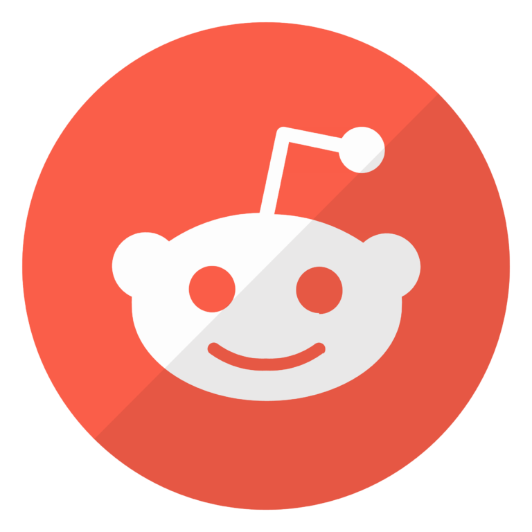 Blogging on Reddit: Everything You Need to Know