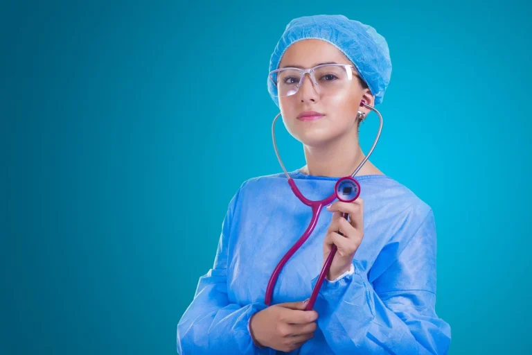 Side Hustles For Nurses (Everything You Need to Know)