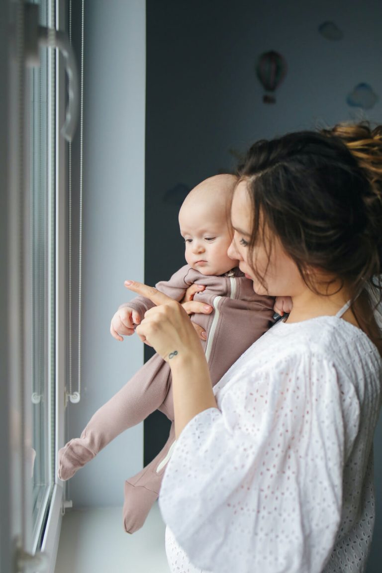25+ Lucrative Side Hustles for Single Parents: Strategies for Financial Independence